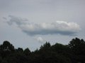 Find the 747 over Bird